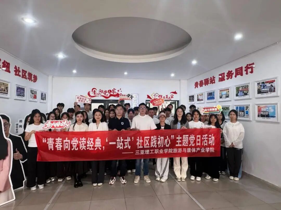 无缩略图