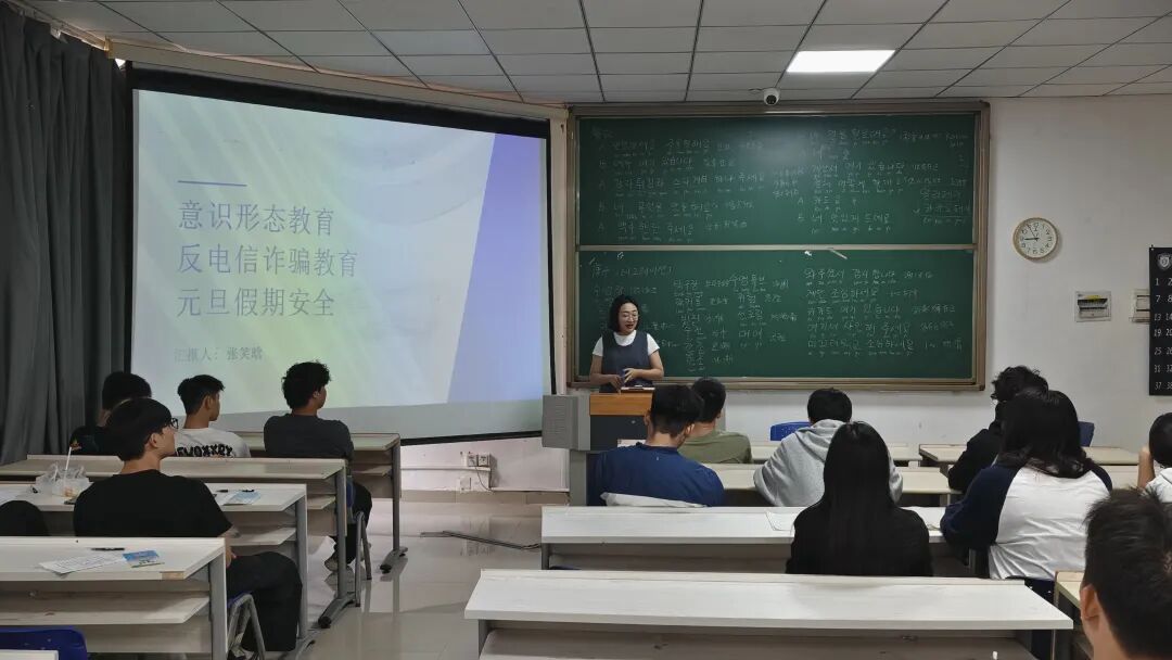 无缩略图