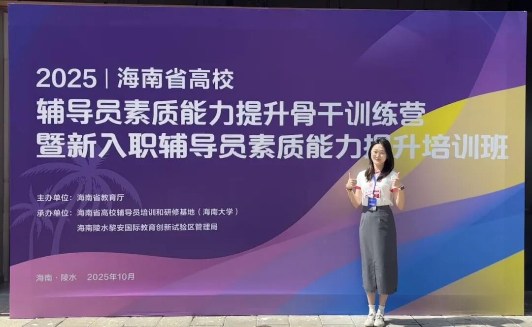 无缩略图