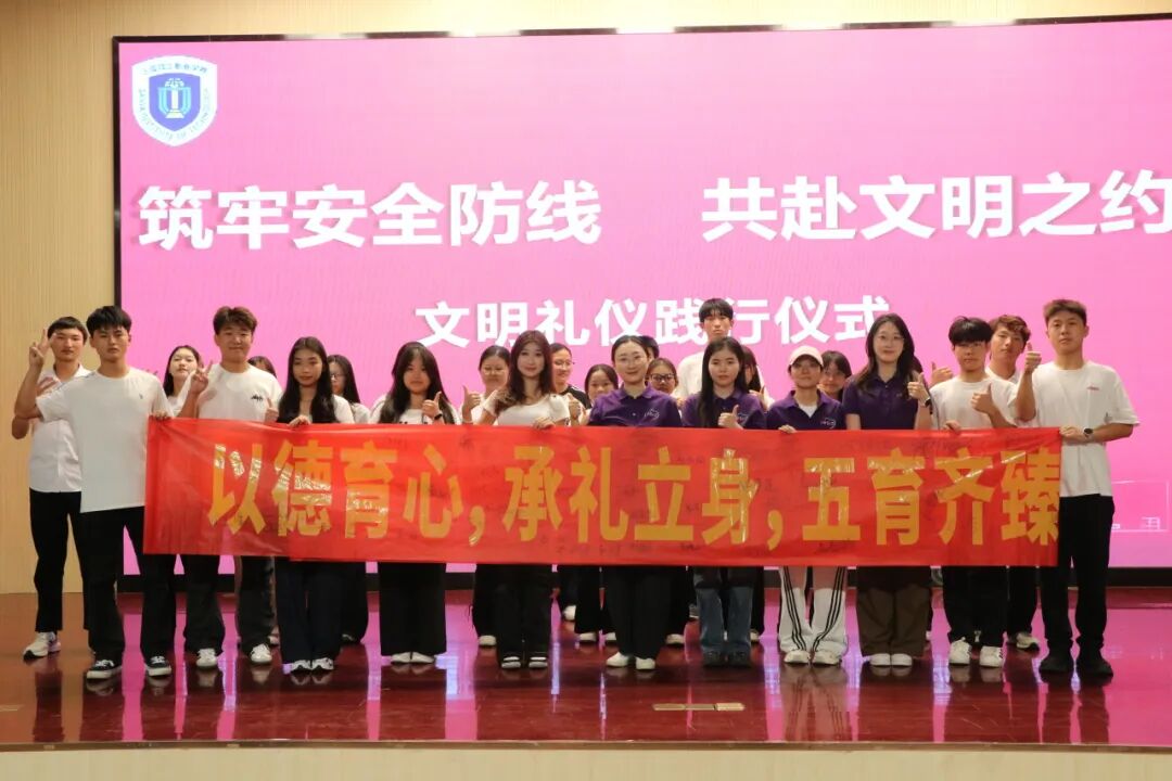 无缩略图