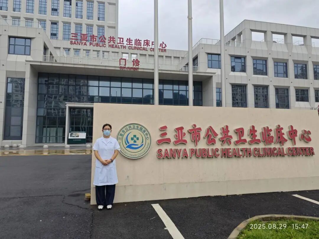 无缩略图