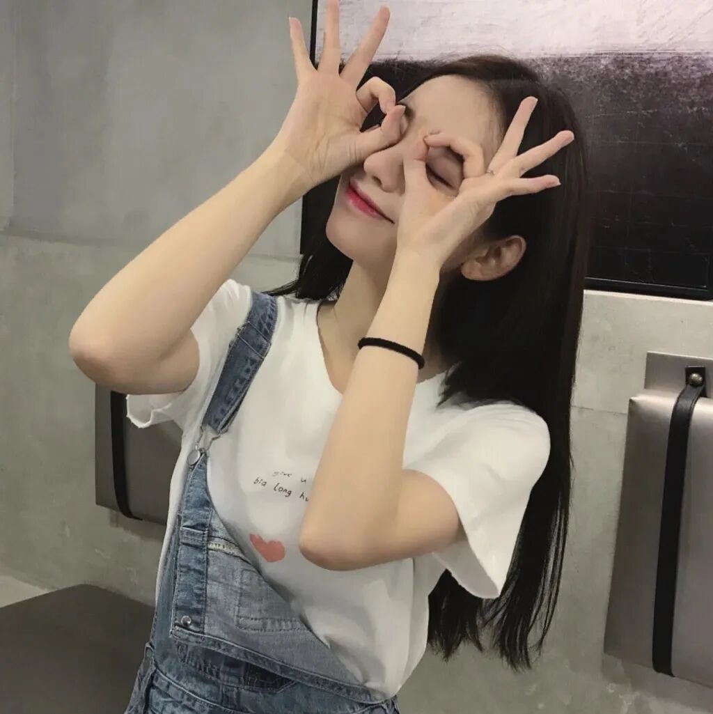 征服男生的几个恋爱小技巧