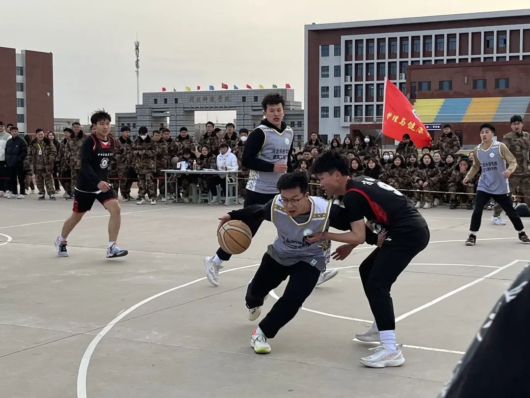 河北科技大學專科_河北大學里的專科學校_河北大學里的專科