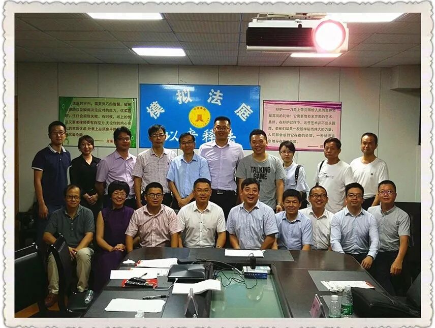 微信图片_20180522084604