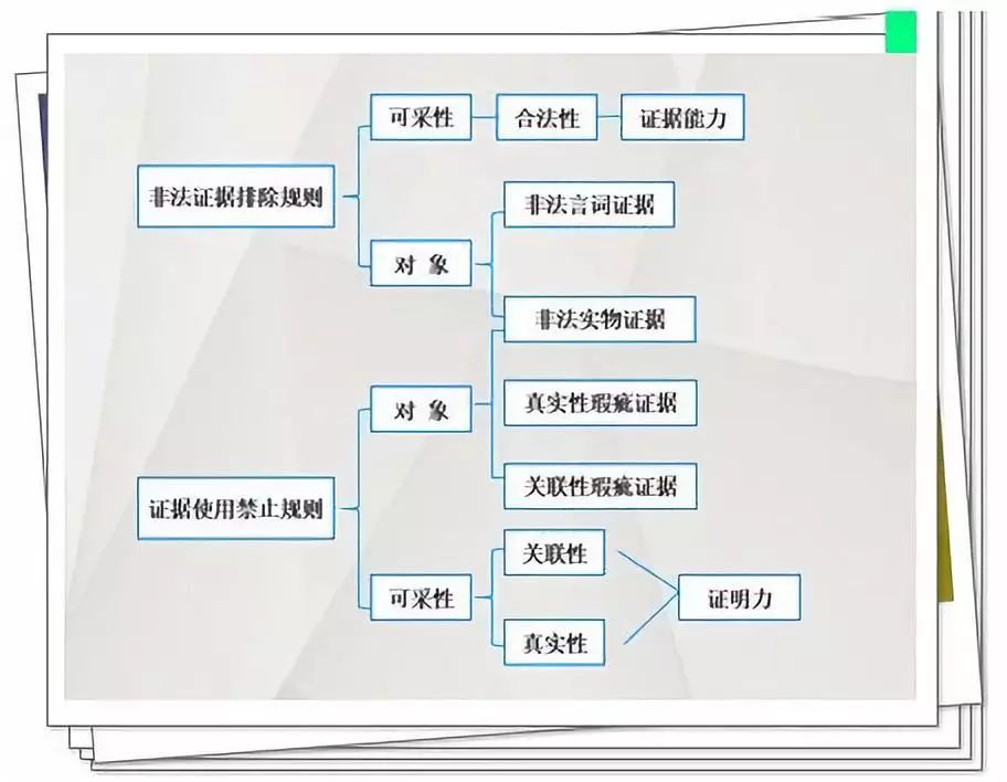 微信图片_20180522084446