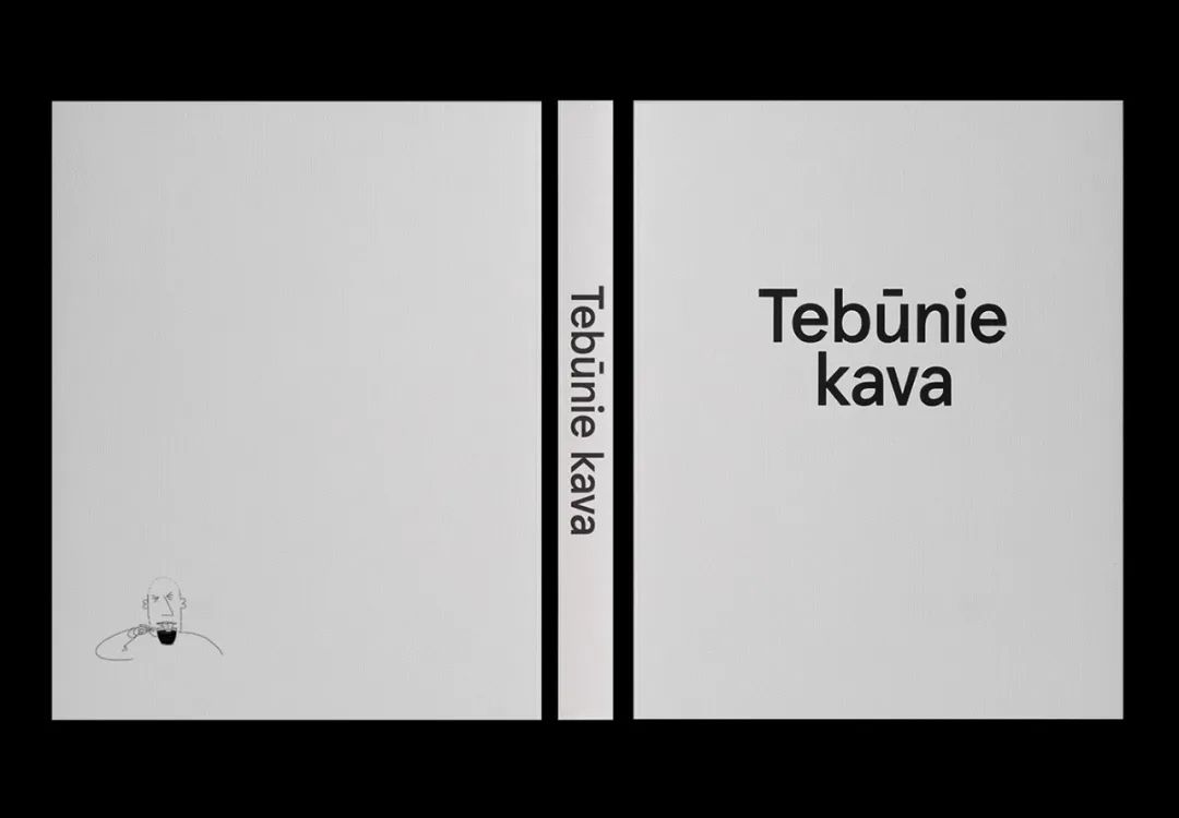 响应式版式设计