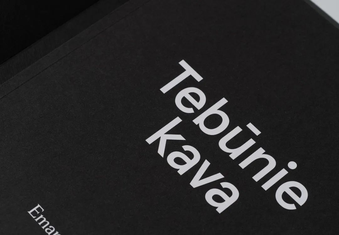 响应式版式设计