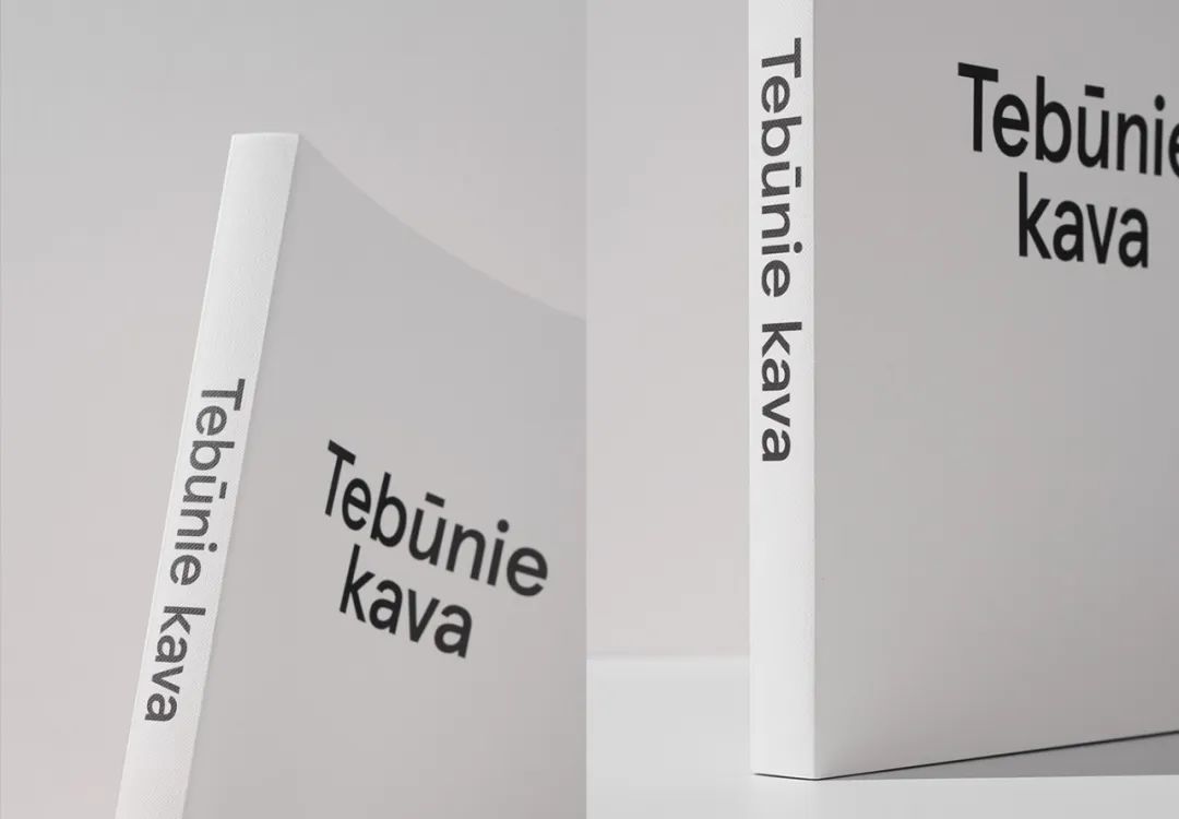 响应式版式设计