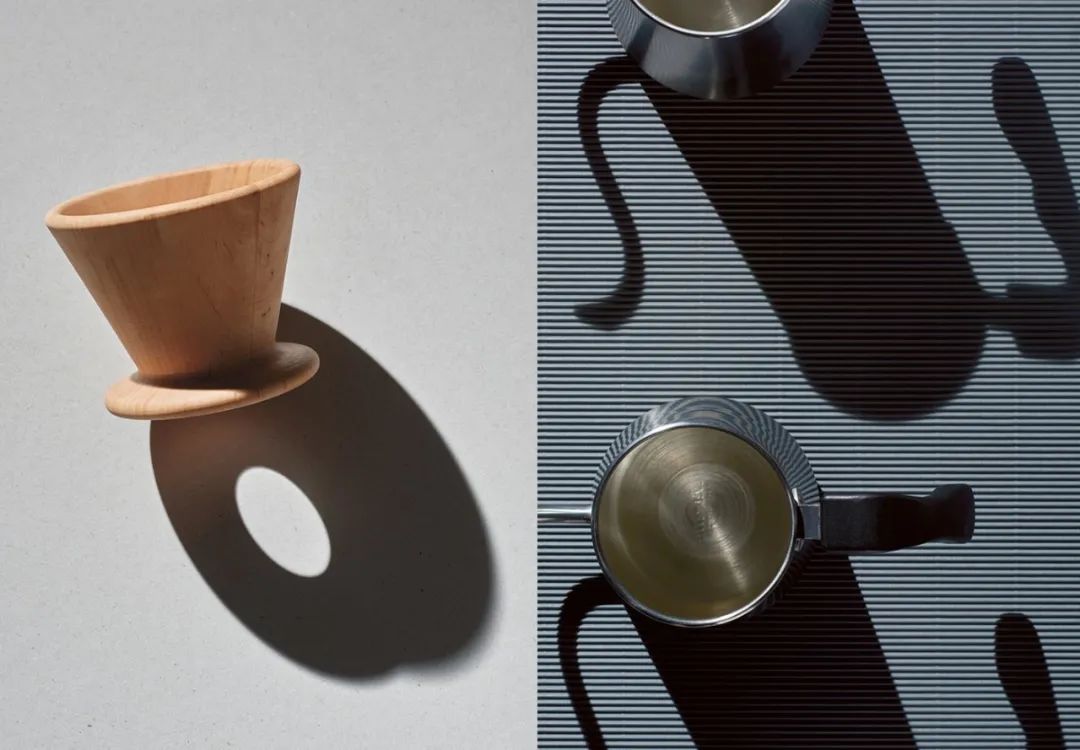 响应式版式设计