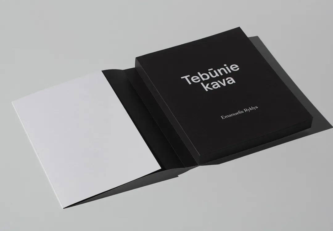 响应式版式设计