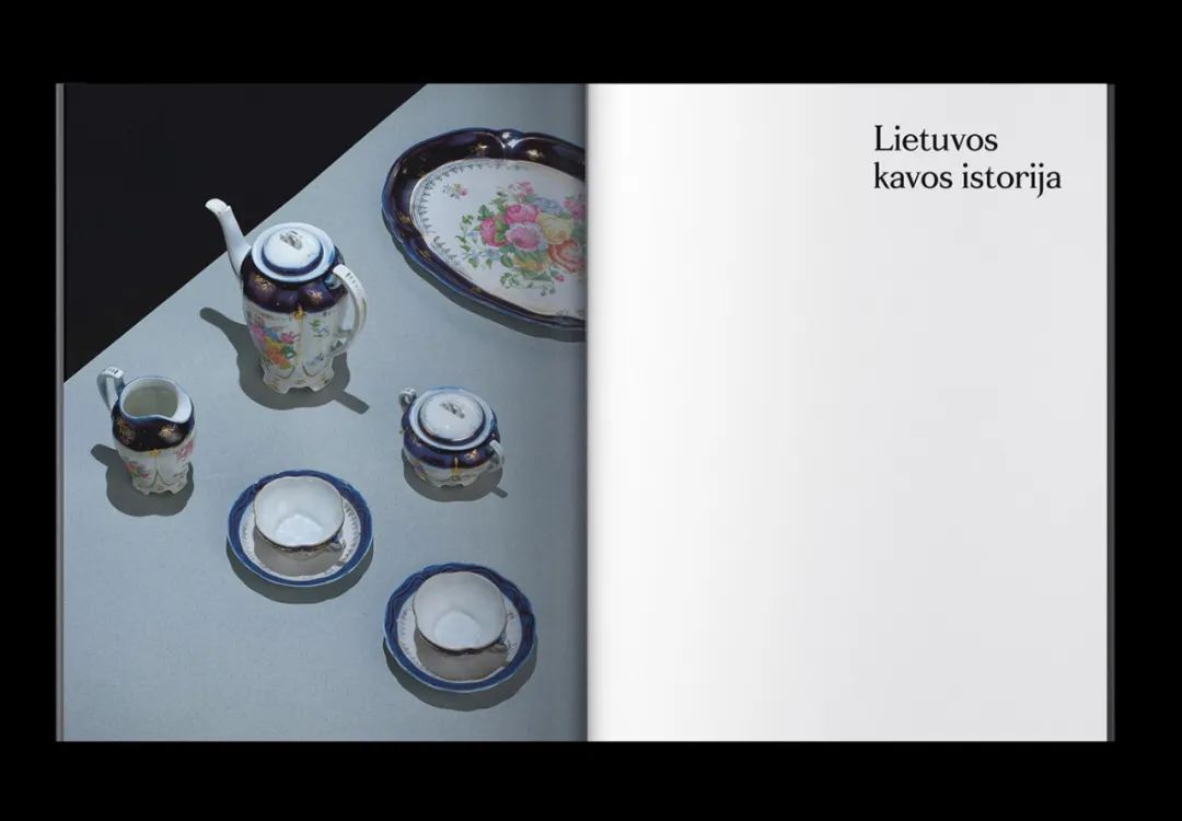 响应式版式设计