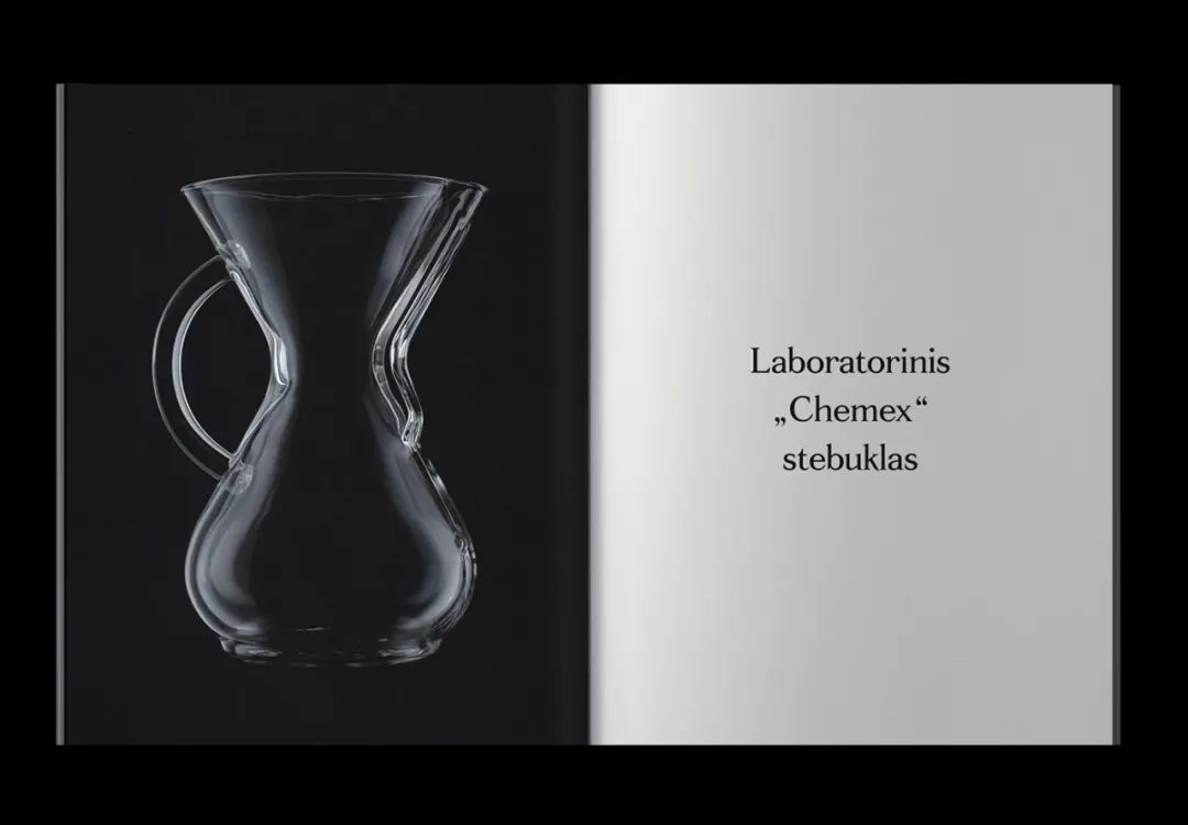 响应式版式设计