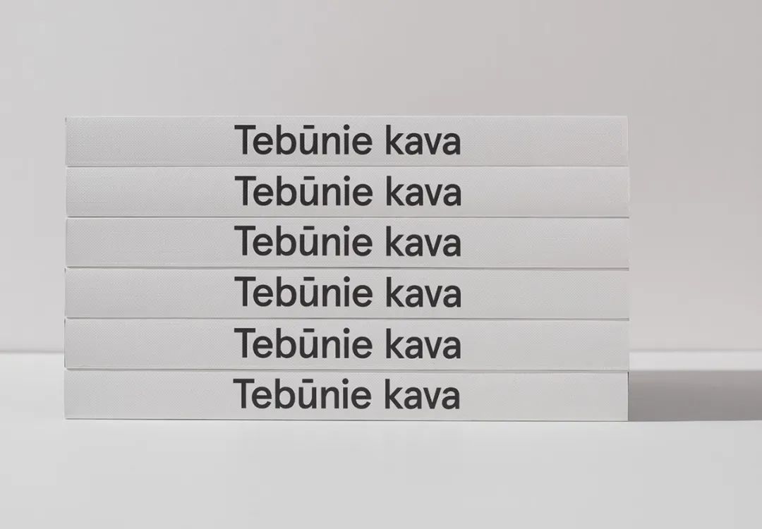 响应式版式设计