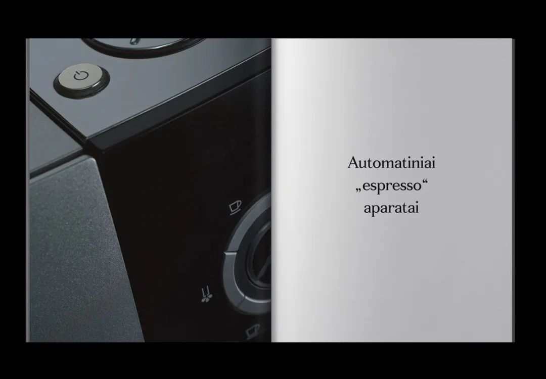 响应式版式设计