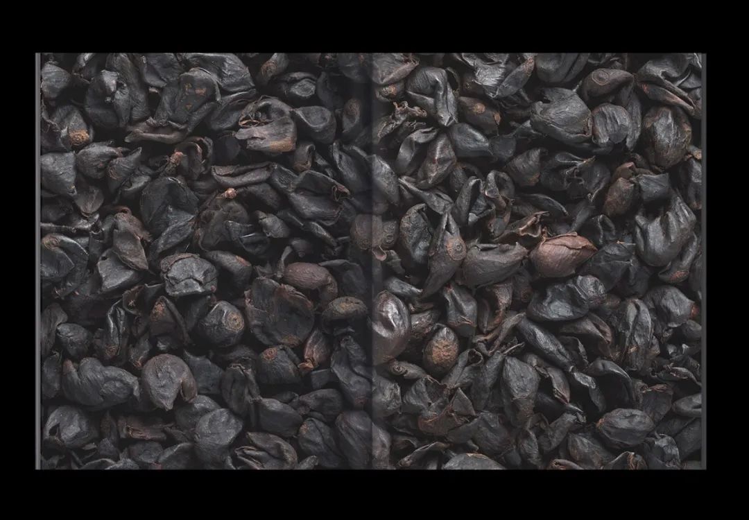 响应式版式设计