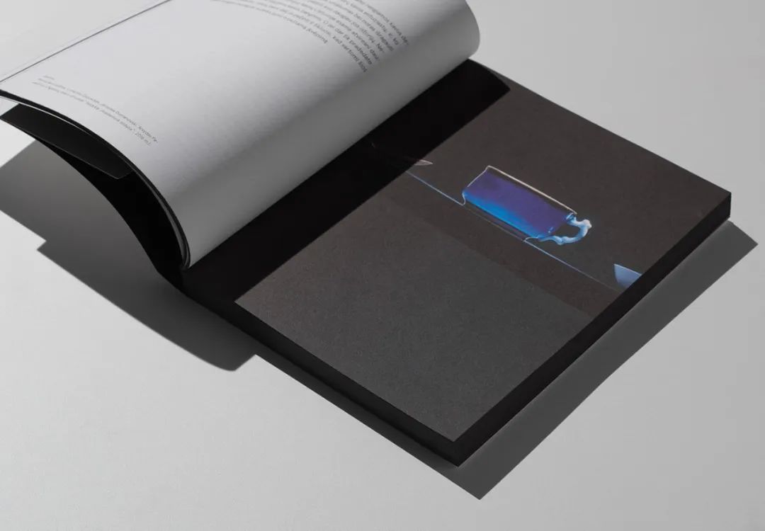 响应式版式设计