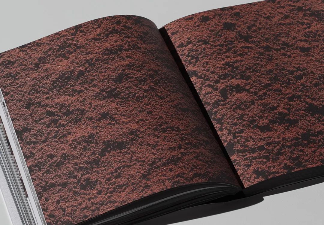 响应式版式设计