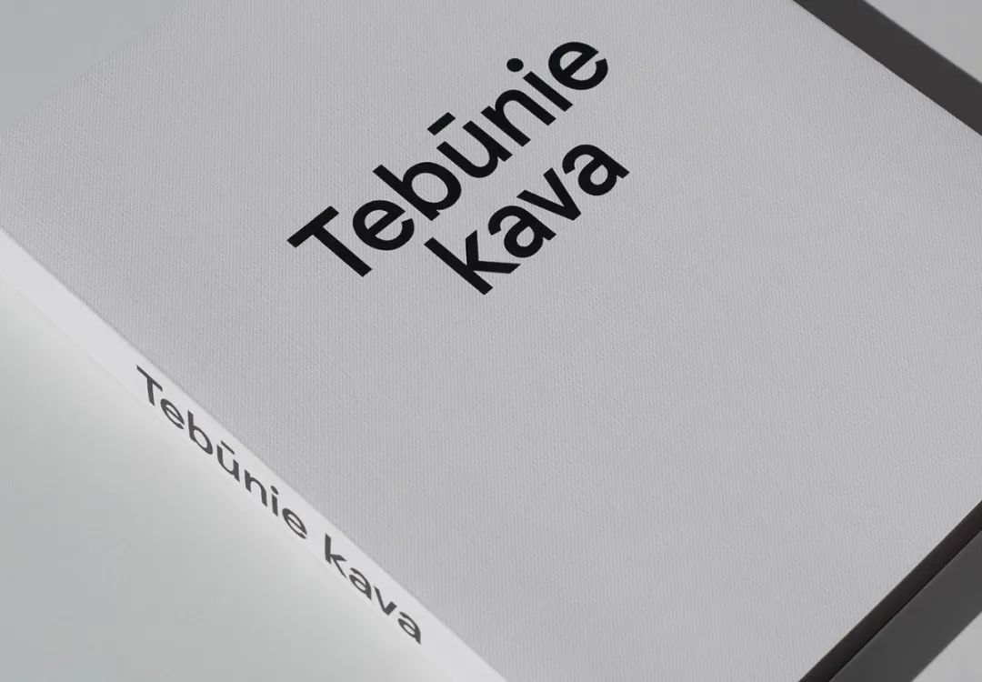 响应式版式设计