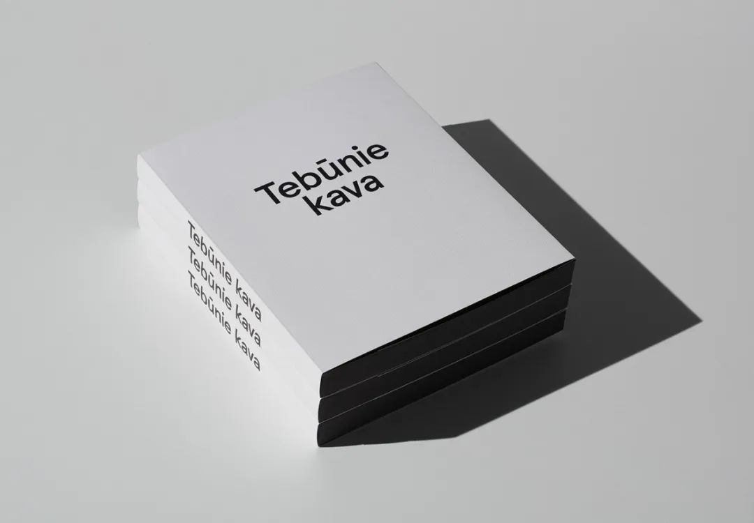 响应式版式设计