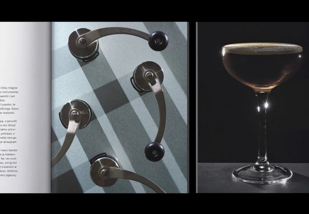 响应式版式设计