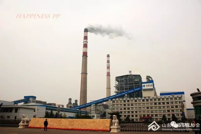 什么是VV閥、BDV閥、RFV閥？的圖6