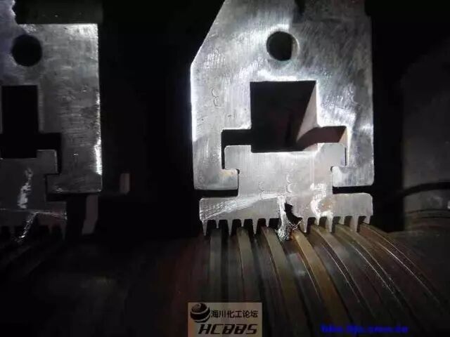 汽轮机设备构造原理知识，不可多得的好资料~的图3