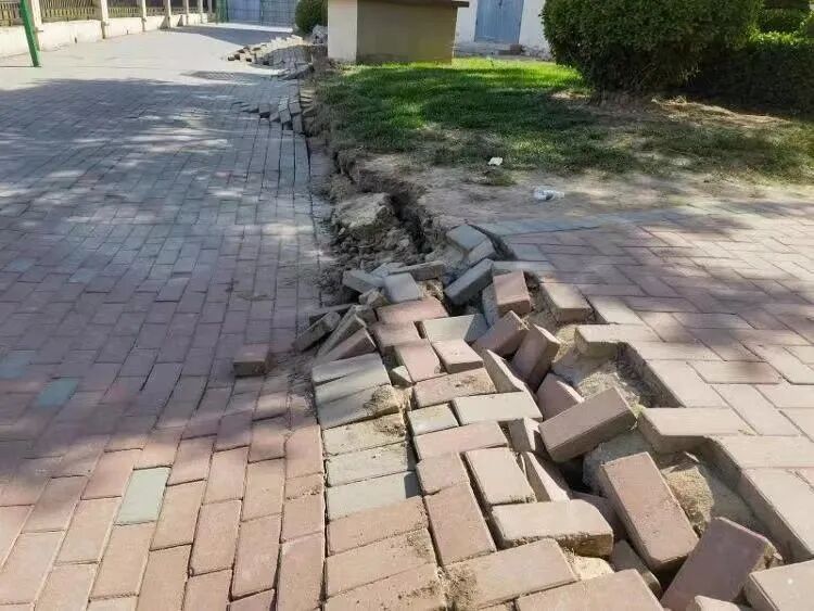 å›¾ç��‡