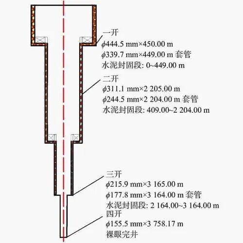 å›¾ç��‡