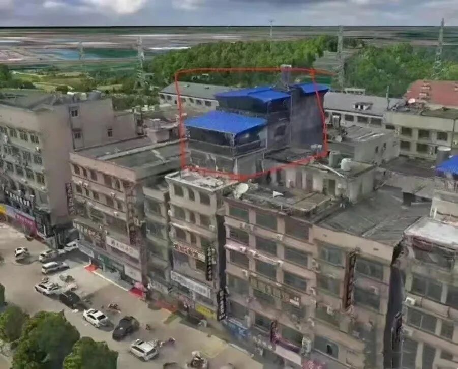 å›¾ç��‡