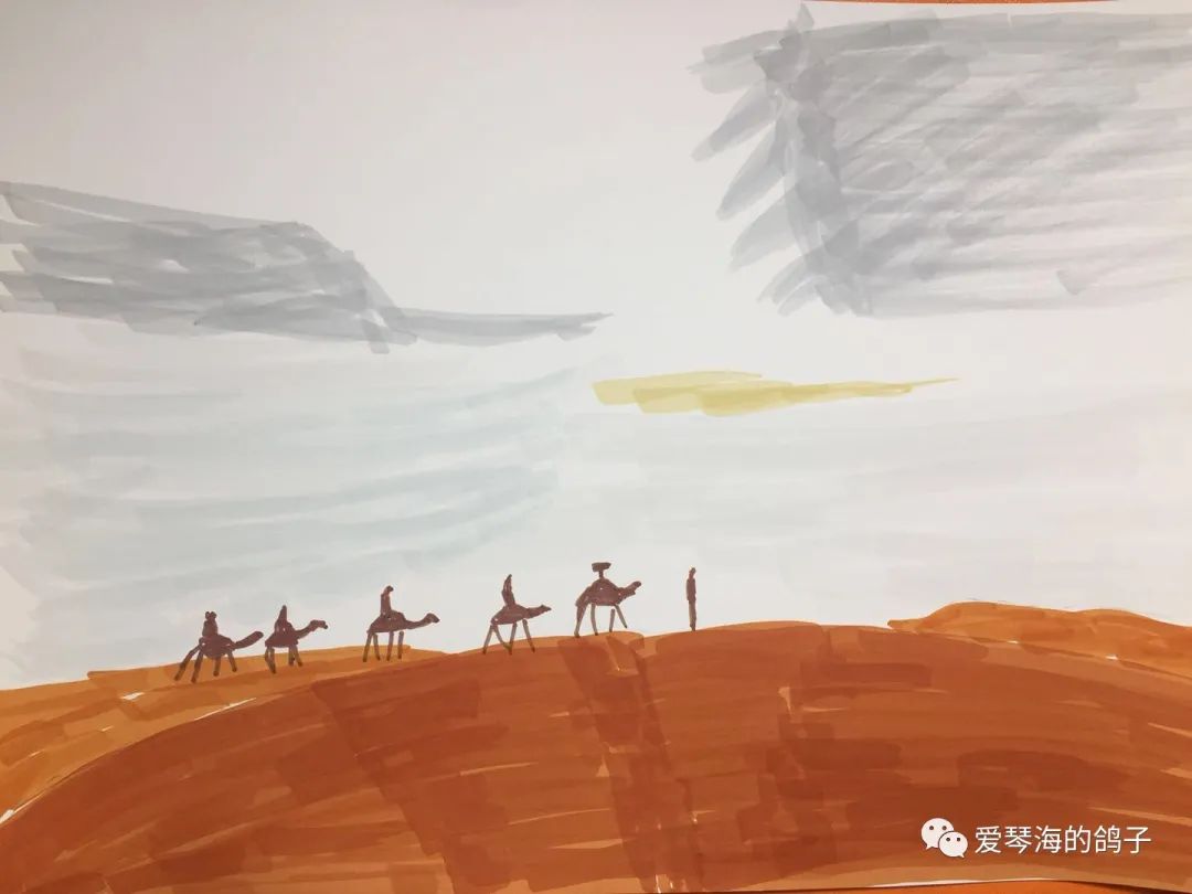 贪婪的意思 贪婪，到底是什么意思