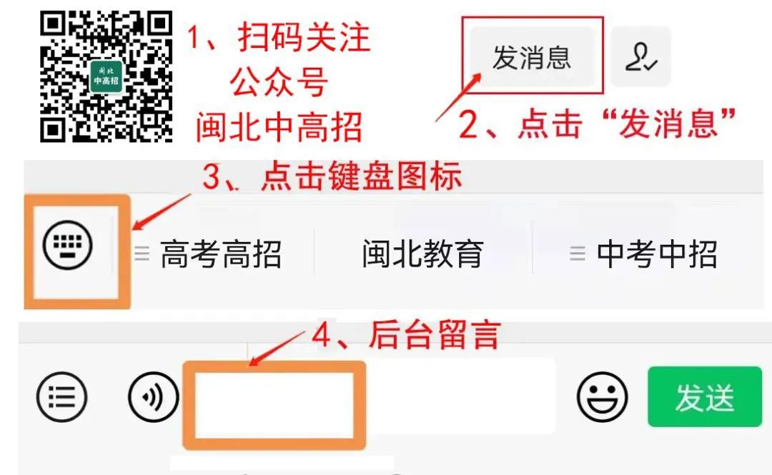 上海高考人數(shù)2024_2024高考人數(shù)_四川今年高考人數(shù)2024