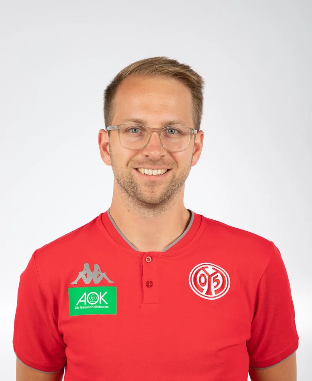 德甲联赛直播平台-在线直播课:美因茨05青训教练带你深入剖析德国青训