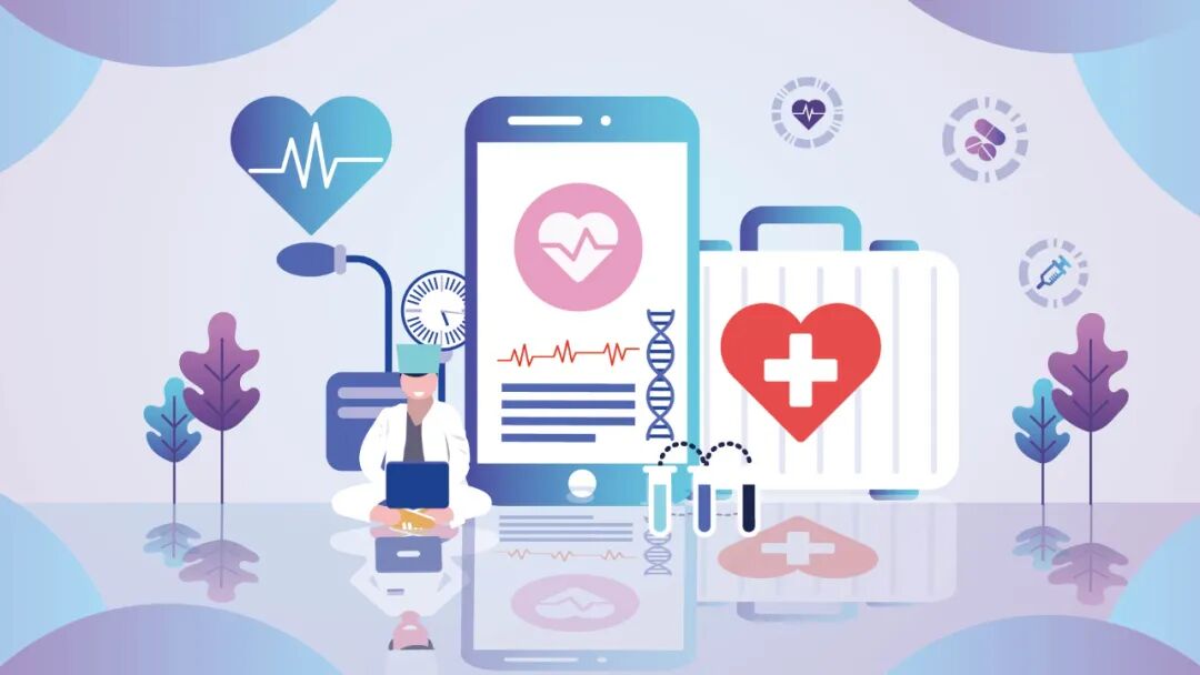 什么是医用卫生材料医院成本管控，从卫生材料入手_https://www.jmylbn.com_新闻资讯_第3张