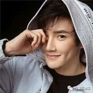 北京 彦希工作室招聘艺人宣传 传媒招聘圈 微信公众号文章阅读 Wemp