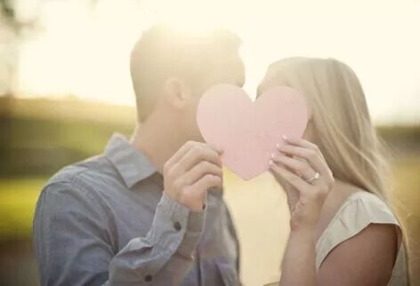 产后性冷淡| 婚姻里一道隐形的坎