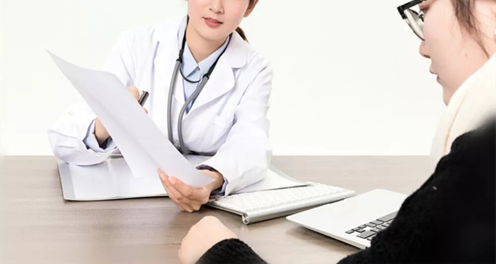 盆底肌力0级严重吗？