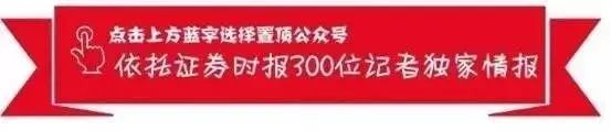 意见 | 东方证券首席经济学家邵宇：通货膨胀？  !年底美国还会有大风暴，现在只是预告