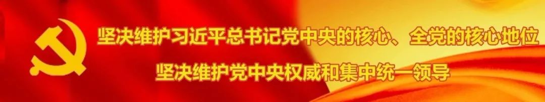 纪检监察办案经验_纪检办案经验总结_优质纪检案件办案经验