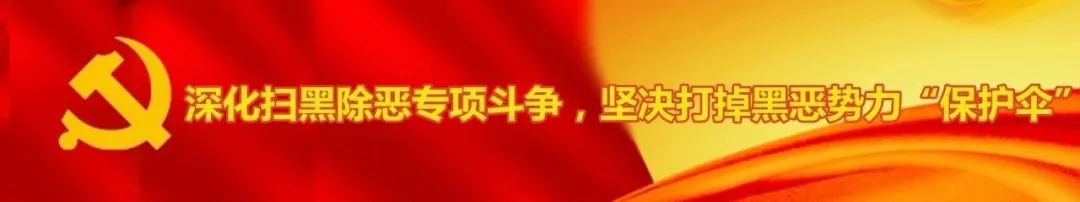 高考录取查询入口河南_录取高考查询河南省情况怎么查_河南省高考录取情况查询