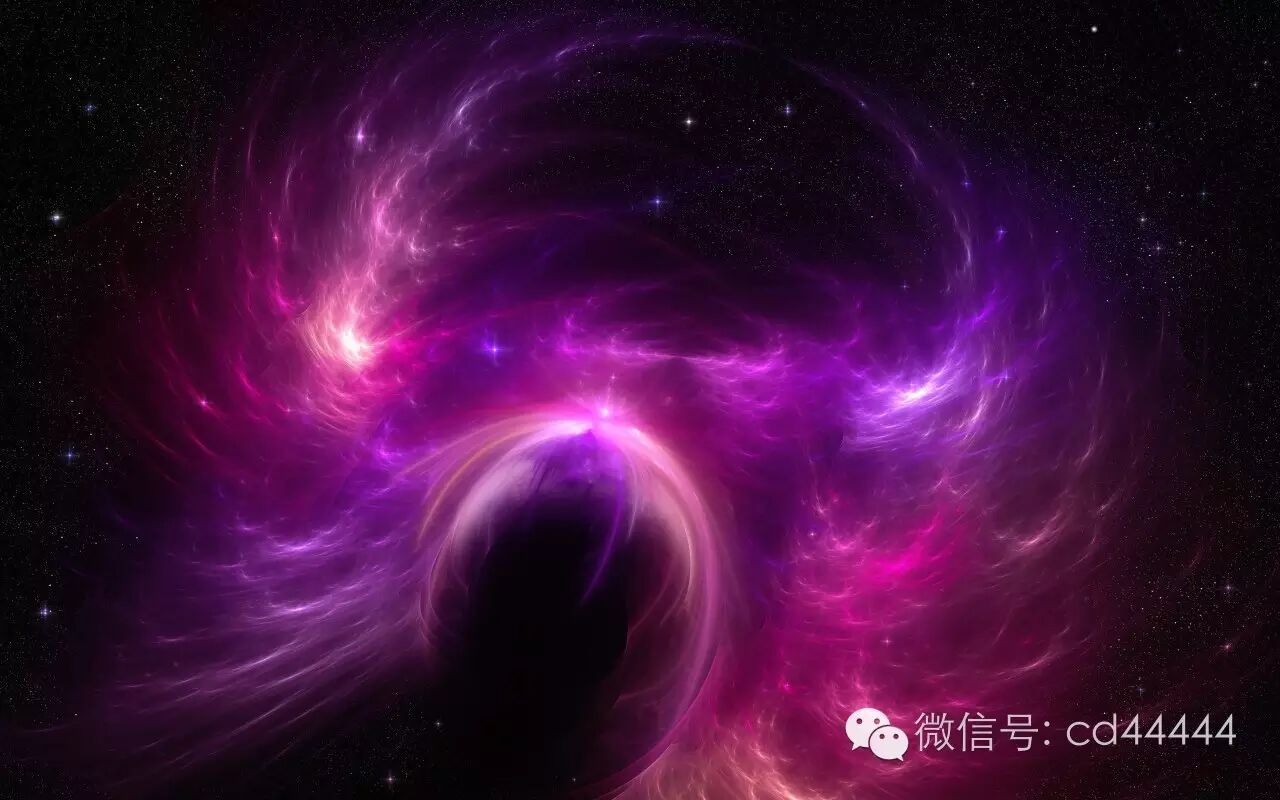 大帝与至尊孰弱孰强,辰东 - 圣墟小说网