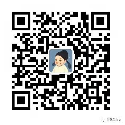 Is it legal to speculate on foreign exchange?837 / author:Bafang Huiding / PostsID:1608206 Is it legal to speculate on foreign exchange?837 / author:Bafang Huiding / PostsID:1608206