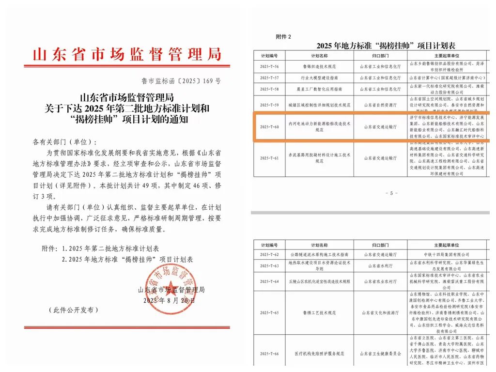 人体结构几何体速写_一亩桃树能产多少桃胶_
