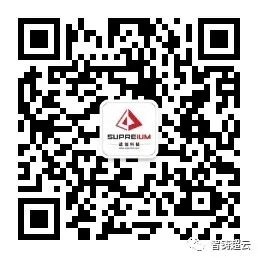 深度学习算法的5种标志性用途 _ 图像识别技术前瞻