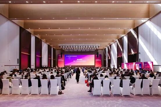AI苏州年度大会暨大模型创新应用峰会成功举办