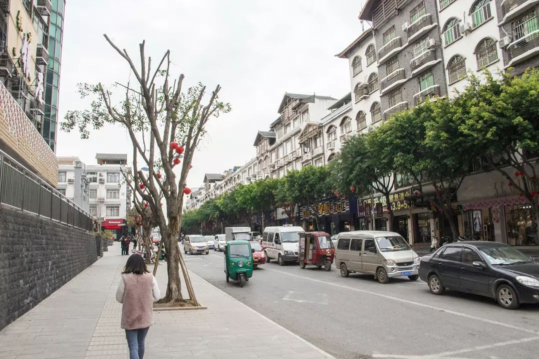 恭城蒸膳美原盅蒸菜原盅蒸汤餐厅开业了   全国连锁46 / 作者:蒸膳美 / 帖子ID:260572