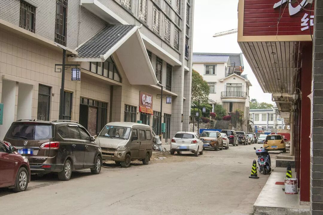 恭城蒸膳美原盅蒸菜原盅蒸汤餐厅开业了   全国连锁34 / 作者:蒸膳美 / 帖子ID:260572
