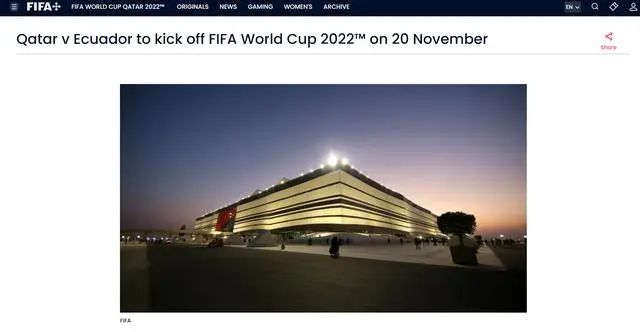 世界杯美洲预选赛赛程_2022世预赛赛程小组赛赛程_世界杯2022赛程表北美洲