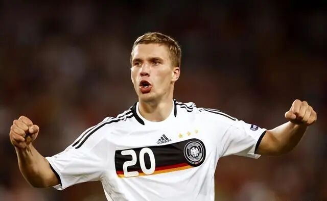 c罗参加2022世界杯吗_c罗今年参加几次世界杯_c罗梅西2022世界杯