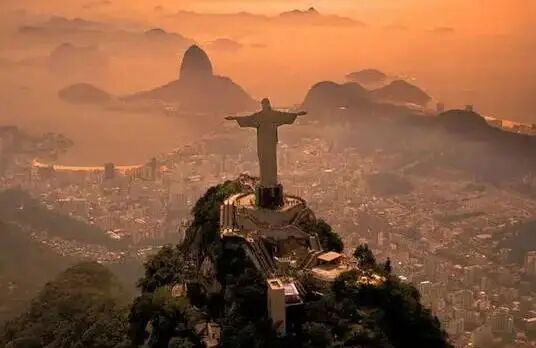 c罗今年参加几次世界杯_c罗参加2022世界杯吗_c罗梅西2022世界杯