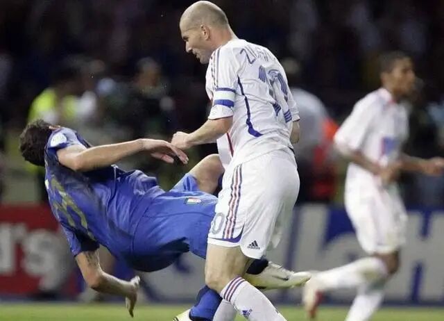 c罗梅西2022世界杯_c罗今年参加几次世界杯_c罗参加2022世界杯吗